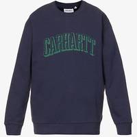 Carhartt Wip Men's Hoodies & Sweatshirts