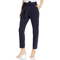Women's Pants from Rebecca Taylor