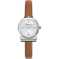 Ferragamo Women's Watches