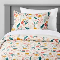 Pillowfort Twin Duvet Covers