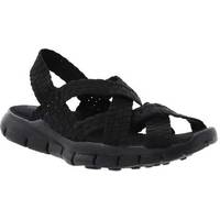 Women's Comfortable Sandals from bernie mev.
