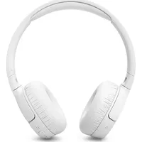 Samsung Noise-Cancelling Headphones