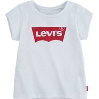 Levi's Baby Tops