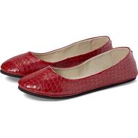 Zappos French Sole Women's Ballet Flats