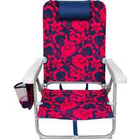 Sam's Club Camping Chairs