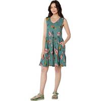 Zappos Toad & Co Women's Casual Dresses