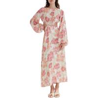 Significant Other Women's Maxi Dresses