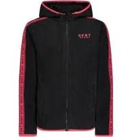 DKNY Girl's Coats & Jackets