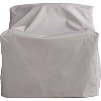 Best Buy Chair Covers