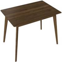 Macy's Handy Living Dining Tables