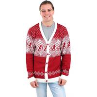 Fun.com Men's Christmas Sweaters