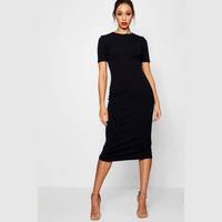 Women's Cocktail Dresses from boohoo