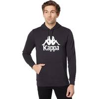 Kappa Men's Fashion