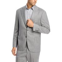 Vince Men's Suit Jackets