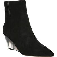 Women's Wedge Boots from Franco Sarto