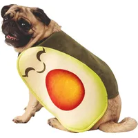 Fun.com Rubies II Pets Halloween Costumes