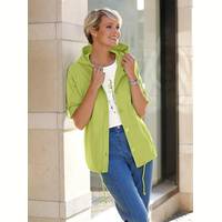 creation L Women's Hooded Cardigans