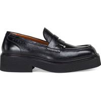 Marni Men's Leather Shoes