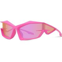 Bloomingdale's Givenchy Valentine's Day Sunglasses