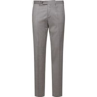 PT Torino Men's Wool Pants