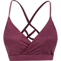 Mountain Warehouse Yoga Sports Bras