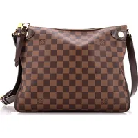 Shop Premium Outlets Louis Vuitton Women's Hobo Bags