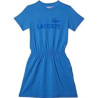 Lacoste Kids' Clothing