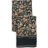 Zappos Ralph Lauren Women's Wrap Scarves