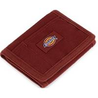 Dickies Valentine's Day Wallets