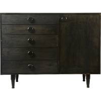 Bloomingdale's Chest of Drawers