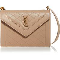 Yves Saint Laurent Women's Quilted Bags