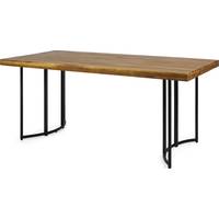 GDFStudio Dining Tables