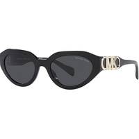Zappos Michael Kors Women's Sunglasses