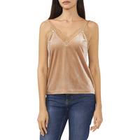 Vince Camuto Women's Lace Camis