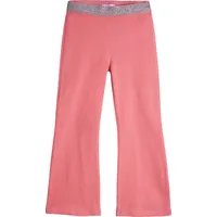 Macy's Epic Threads Girl's Flare Leggings