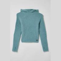 Urban Outfitters Women's Hoodies