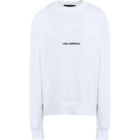 YOOX Women's Logo Sweatshirts