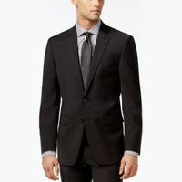 Men's Suits from Calvin Klein