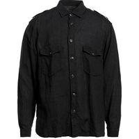 Liu Jo Men's Long Sleeve Shirts