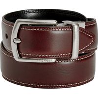 Macy's Tommy Hilfiger Boy's Belts