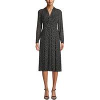 Women's Printed Dresses from Anne Klein