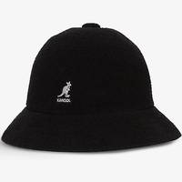 Kangol Women's Bucket Hats