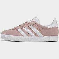 JD Sports adidas Girl's Sneakers