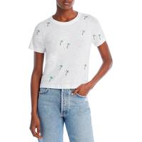 Bloomingdale's Chaser Women's T-shirts