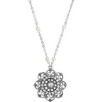 1928 Jewelry Women's Necklaces
