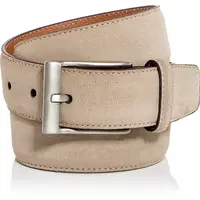 Magnanni Men's Leather Belts