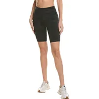 Sweaty Betty Women's Cycling Clothing