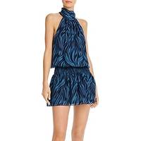 Women's Printed Dresses from Ramy Brook