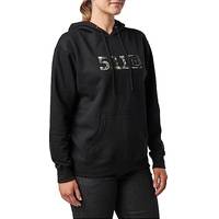 Zappos 5.11 Tactical Women's Clothing