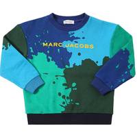 Marc Jacobs Boy's Hoodies & Sweatshirts
